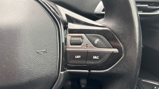 Peugeot 5008 1.5 BlueHDi Allure Premium 5dr Diesel Estate